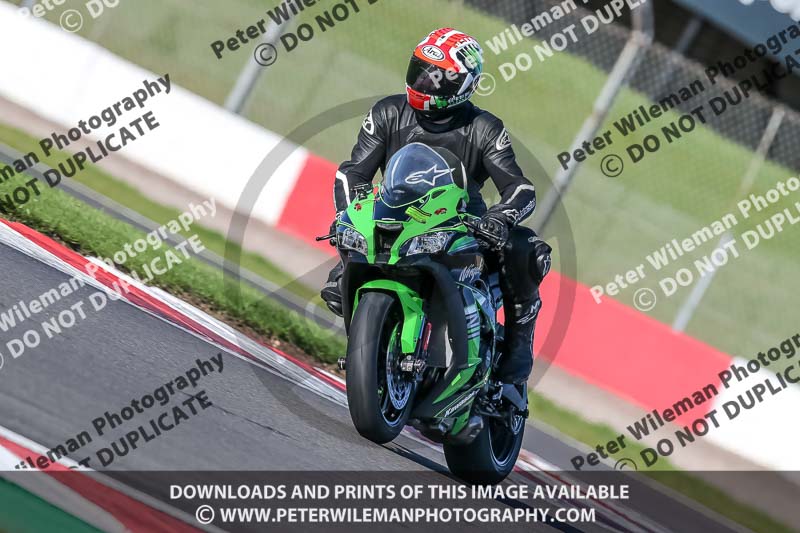 Donington;PJ Motorsport Photography 2020;donington no limits trackday;donington park photographs;donington trackday photographs;no limits trackdays;peter wileman photography;trackday digital images;trackday photos